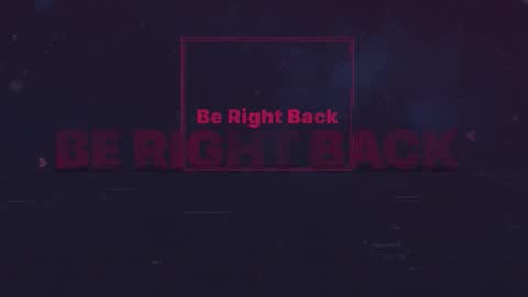 Michael online show from February 20, 6:26 am