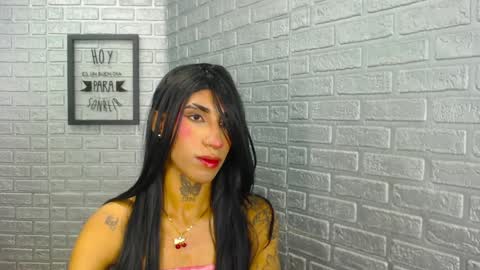 Snapshot of michael_twuis chatting on April 8, 2:55 am I AM MICHAEL online show from April 8, 2:55 am