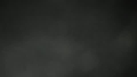 michaela online show from February 12, 9:48 am