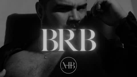 Snapshot of michaelbear_ chatting on October 20, 12:38 pm Michael online show from October 20, 12:38 pm