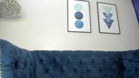 MichaelConnor  online show from January 17, 11:59 am