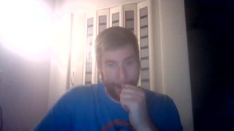 BigMicha online show from August 4, 9:28 pm