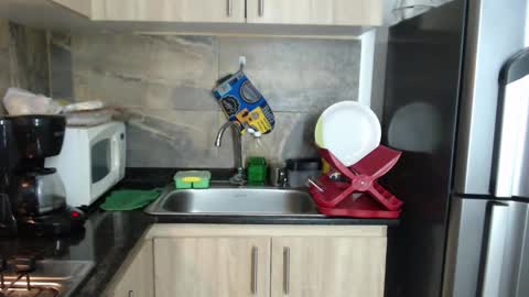 Michael  Contenido explcito online show from November 2, 8:44 pm