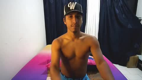 Michael online show from November 22, 5:50 am