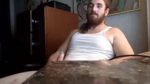 Snapshot of michaeljp1234 chatting on October 27, 9:35 am Hairy Toppins 4U online show from October 27, 9:35 am
