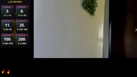 Snapshot of michaell_james chatting on September 14, 9:36 pm Michaell online show from September 14, 9:36 pm
