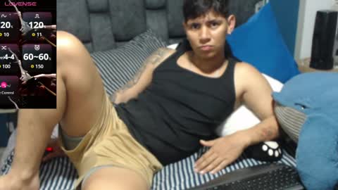 Snapshot of michaellstiffler_1109 chatting on March 29, 2:11 am michaell online show from March 29, 2:11 am