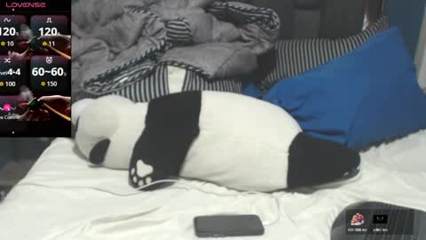 Snapshot of michaellstiffler_1109 chatting on April 5, 1:47 am michaell online show from April 5, 1:47 am