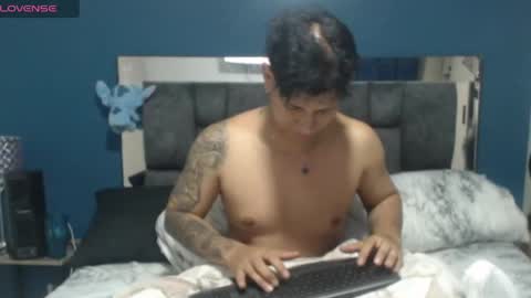 michaell online show from May 31, 3:04 am
