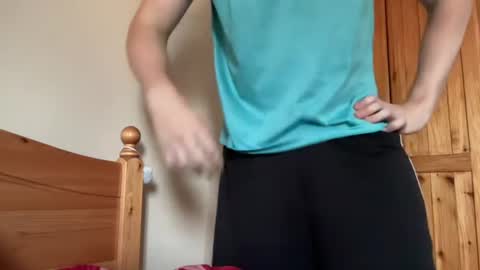 michaelpornaccount online show from July 9, 6:45 pm