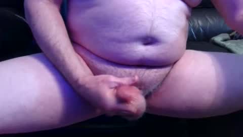 Michael online show from December 14, 2:39 am