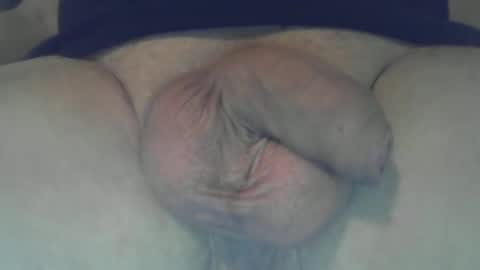 Snapshot of michaels_cock chatting on December 27, 12:07 am Michael online show from December 27, 12:07 am
