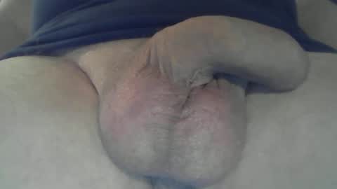 Snapshot of michaels_cock chatting on January 1, 4:07 pm Michael online show from January 1, 4:07 pm