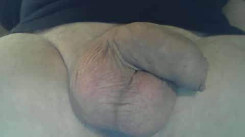 Snapshot of michaels_cock chatting on January 5, 10:50 pm Michael online show from January 5, 10:50 pm