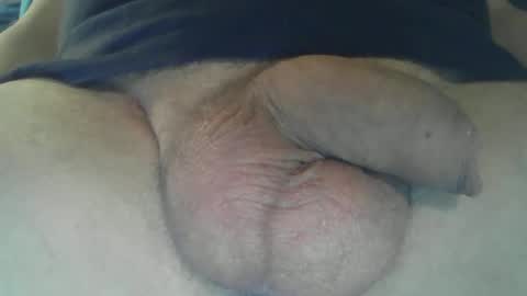 Snapshot of michaels_cock chatting on February 6, 10:10 pm Michael online show from February 6, 10:10 pm