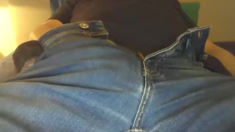 Snapshot of michaels_cock chatting on February 14, 11:20 pm Michael online show from February 14, 11:20 pm