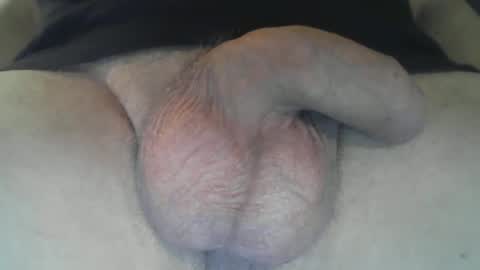 Snapshot of michaels_cock chatting on February 23, 11:25 pm Michael online show from February 23, 11:25 pm