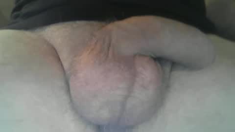 Snapshot of michaels_cock chatting on February 24, 3:20 pm Michael online show from February 24, 3:20 pm