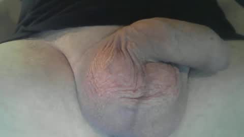Snapshot of michaels_cock chatting on February 27, 1:48 am Michael online show from February 27, 1:48 am
