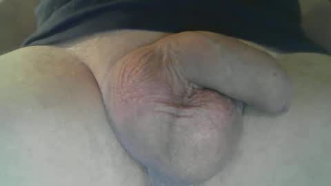 Snapshot of michaels_cock chatting on February 27, 11:37 pm Michael online show from February 27, 11:37 pm