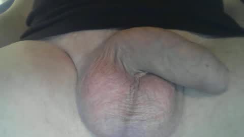 Snapshot of michaels_cock chatting on March 8, 12:22 am Michael online show from March 8, 12:22 am