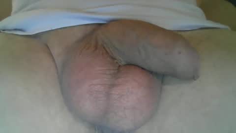Snapshot of michaels_cock chatting on March 9, 11:35 pm Michael online show from March 9, 11:35 pm