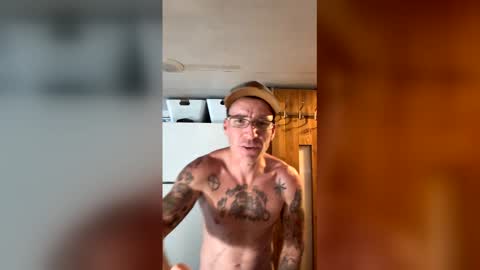 Snapshot of michaelslocum chatting on June 7, 10:02 pm michaelslocum online show from June 7, 10:02 pm
