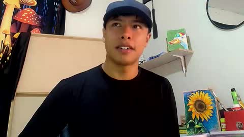 michaelstones online show from December 1, 3:11 am