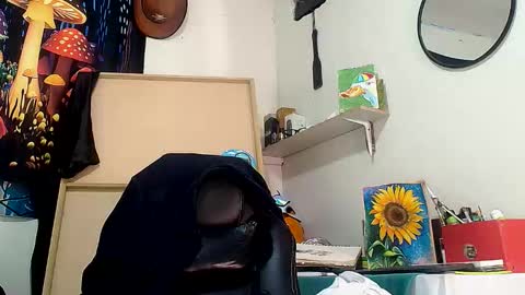 michaelstones online show from January 12, 3:17 pm