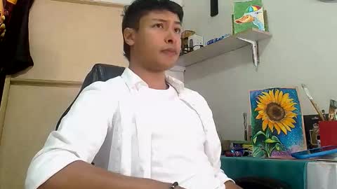 michaelstones online show from February 4, 4:24 pm