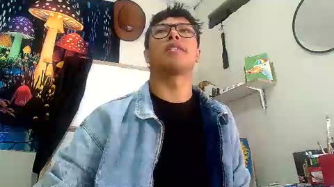 michaelstones online show from June 24, 4:06 pm