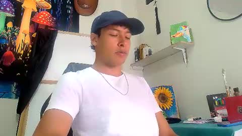 michaelstones online show from June 29, 12:06 am