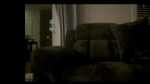 Snapshot of michaelt483 chatting on November 23, 11:59 pm michaelt483 online show from November 23, 11:59 pm