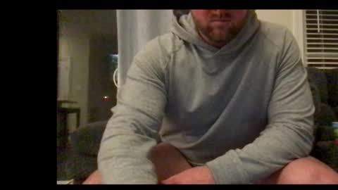 Snapshot of michaelt483 chatting on November 30, 11:53 pm michaelt483 online show from November 30, 11:53 pm