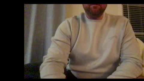 Snapshot of michaelt483 chatting on January 31, 11:47 pm michaelt483 online show from January 31, 11:47 pm