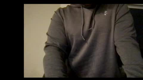 Snapshot of michaelt483 chatting on February 28, 11:39 pm michaelt483 online show from February 28, 11:39 pm