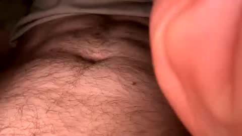 Snapshot of michaelxxx91 chatting on November 4, 9:58 pm Michael online show from November 4, 9:58 pm