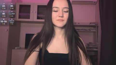 Aidaxo online show from May 12, 6:27 pm
