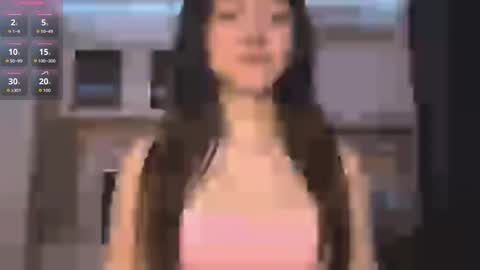 Aidaxo online show from May 17, 5:42 pm
