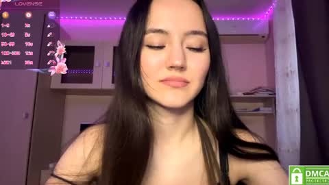 Snapshot of michalkandoll chatting on June 28, 2:34 pm Aidaxo online show from June 28, 2:34 pm