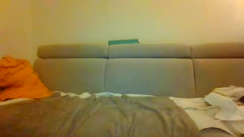 Snapshot of michallegnica chatting on July 18, 11:19 pm michallegnica online show from July 18, 11:19 pm