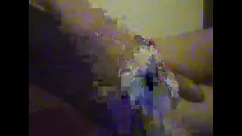 Snapshot of micheallion00001 chatting on April 3, 7:34 pm Micheallion online show from April 3, 7:34 pm