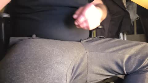 Snapshot of michel963 chatting on February 16, 2:07 am Michel online show from February 16, 2:07 am