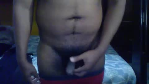 Snapshot of michel_aviles666 chatting on September 21, 10:44 pm michel_aviles666 online show from September 21, 10:44 pm