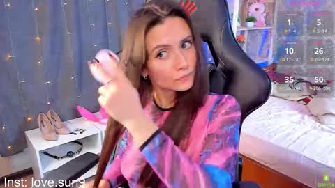 Snapshot of michel_momsen chatting on December 10, 6:28 pm Michel online show from December 10, 6:28 pm
