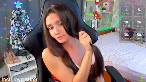 Snapshot of michel_momsen chatting on December 27, 3:48 pm Michel online show from December 27, 3:48 pm