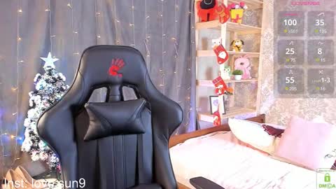Snapshot of michel_momsen chatting on January 11, 6:33 pm Michel online show from January 11, 6:33 pm