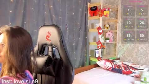 Snapshot of michel_momsen chatting on January 22, 12:17 pm Michel online show from January 22, 12:17 pm