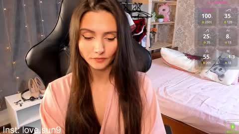 Snapshot of michel_momsen chatting on March 2, 12:11 pm Michel online show from March 2, 12:11 pm