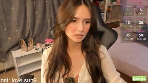 Snapshot of michel_momsen chatting on October 23, 12:37 pm Michel online show from October 23, 12:37 pm